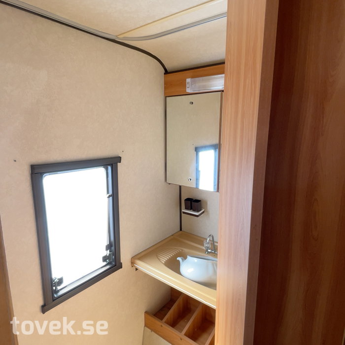 Slider image 24
