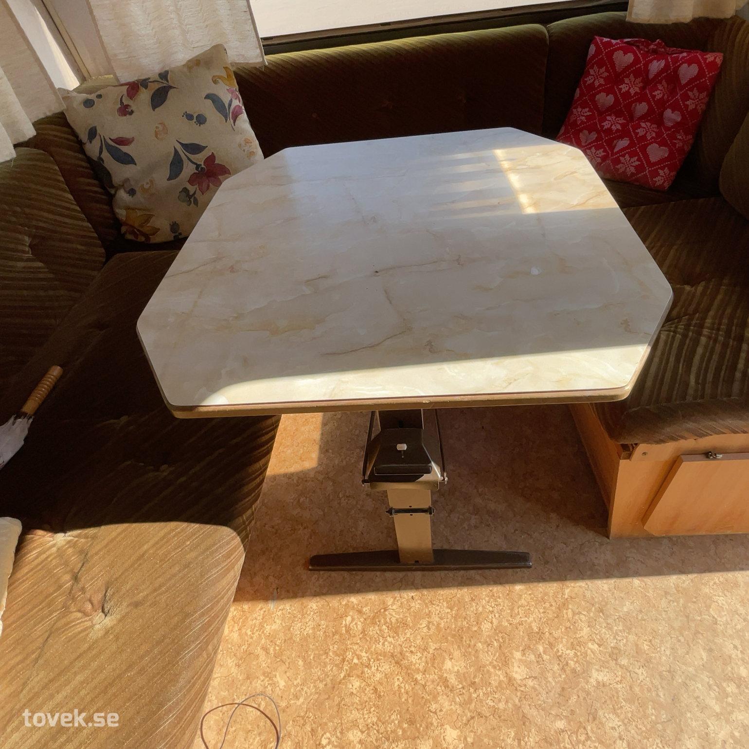 Slider image 21