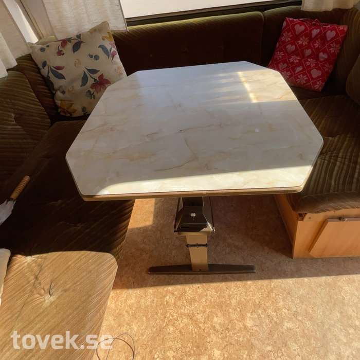 Slider image 21