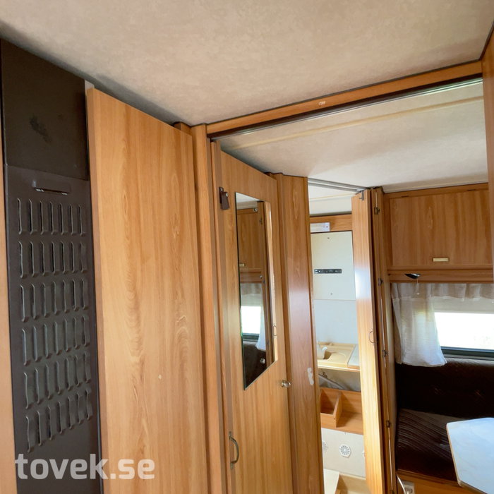 Slider image 29