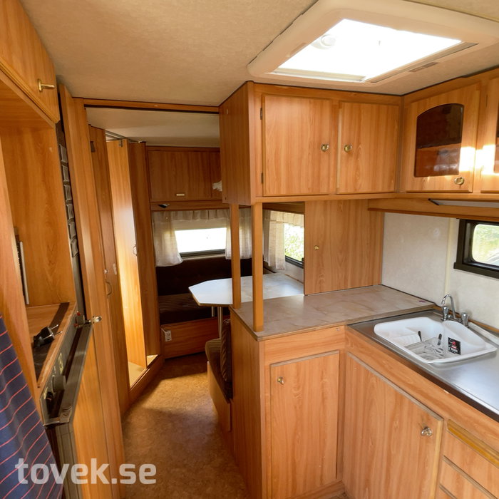 Slider image 15