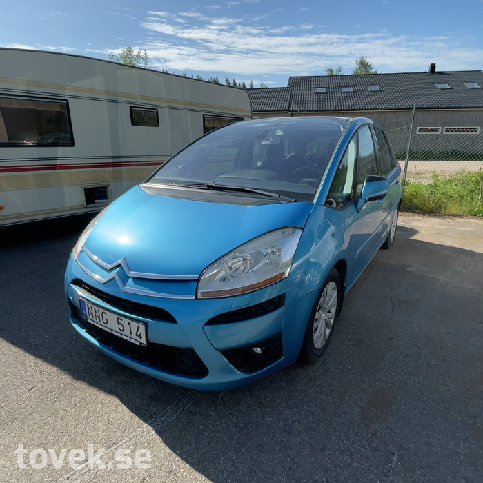 Slider image 1