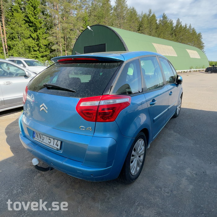 Slider image 6