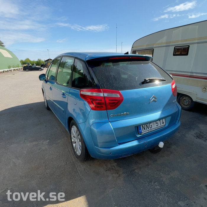 Slider image 4