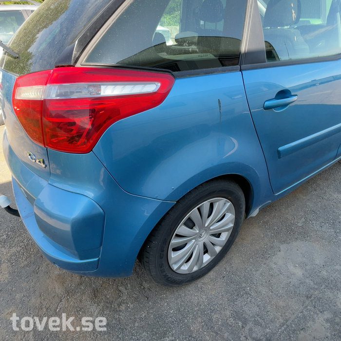 Slider image 7