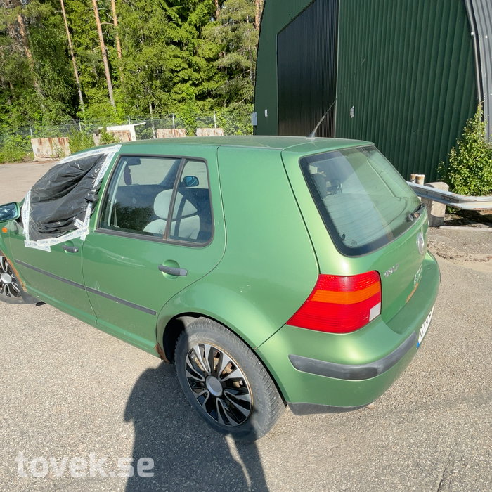 Slider image 6