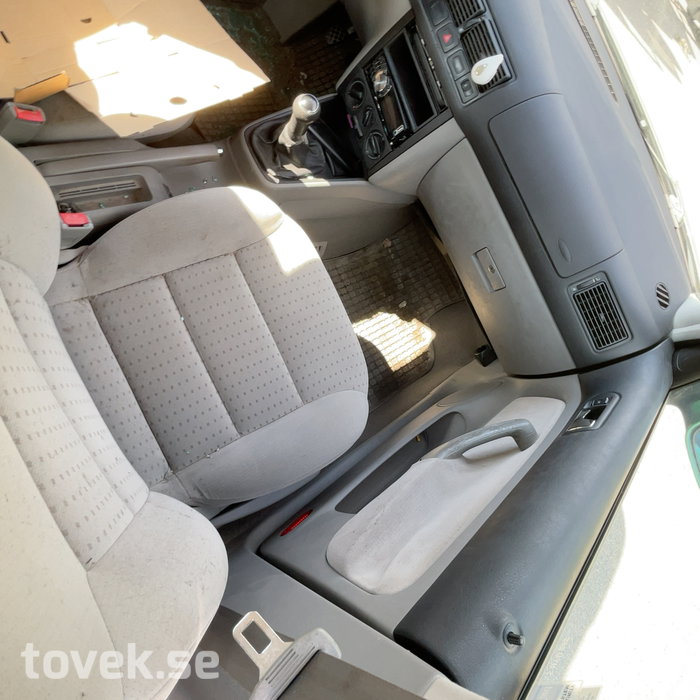 Slider image 14