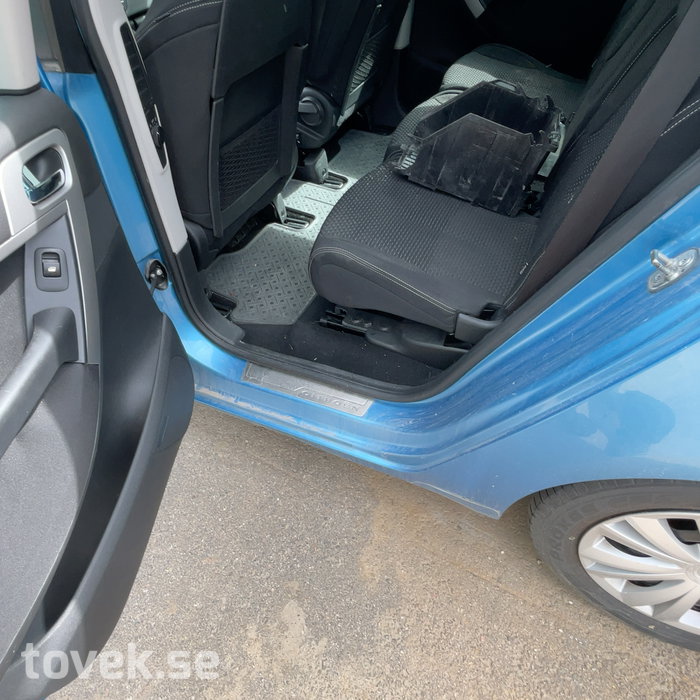 Slider image 17