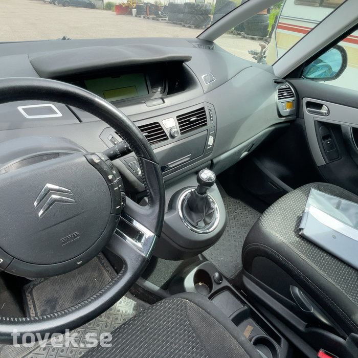 Slider image 12