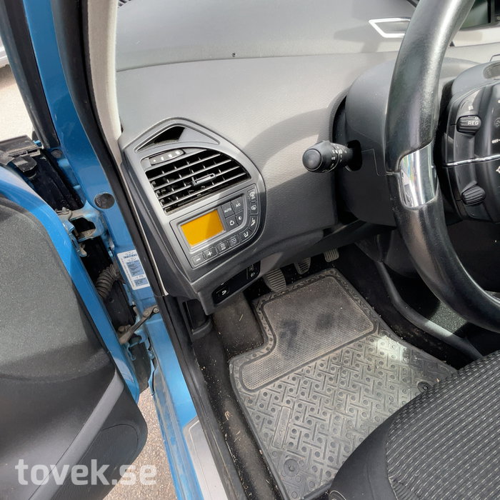 Slider image 14