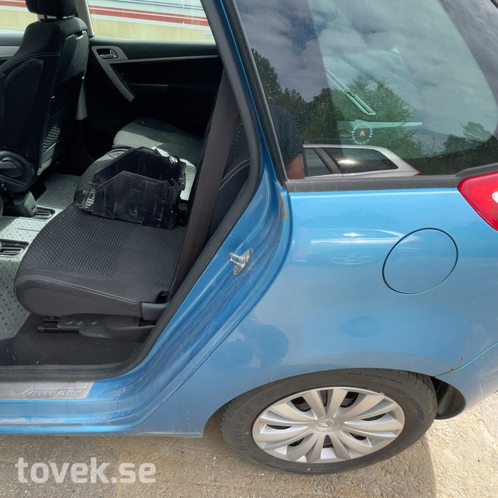 Slider image 18