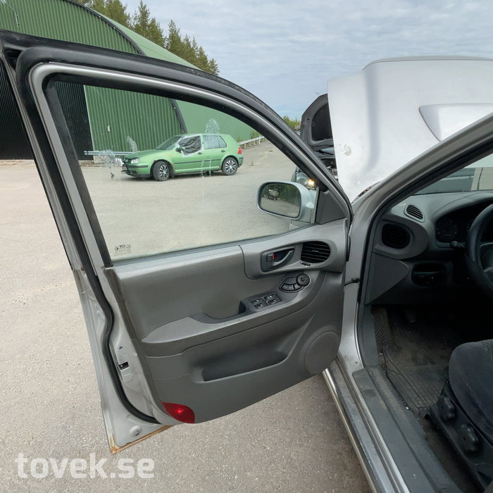 Slider image 17