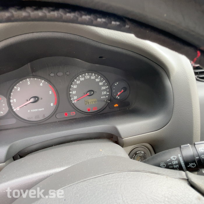 Slider image 23
