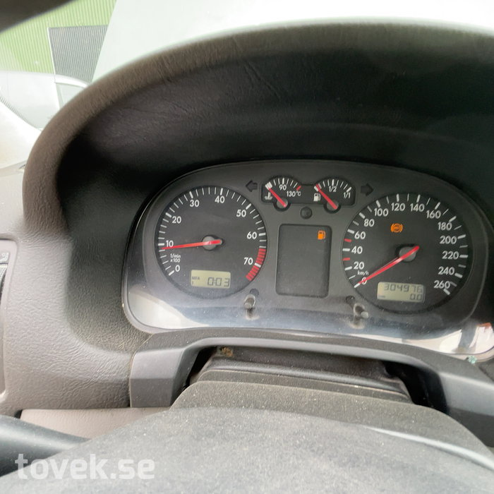 Slider image 17