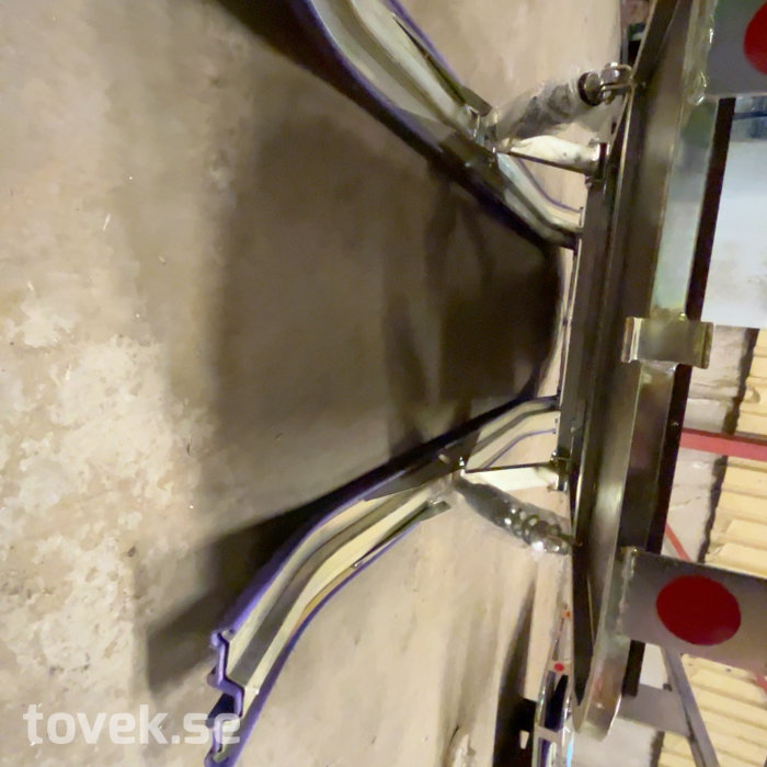 Slider image 11
