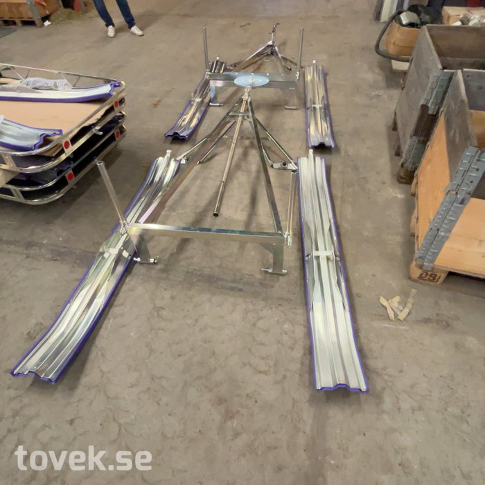 Slider image 0
