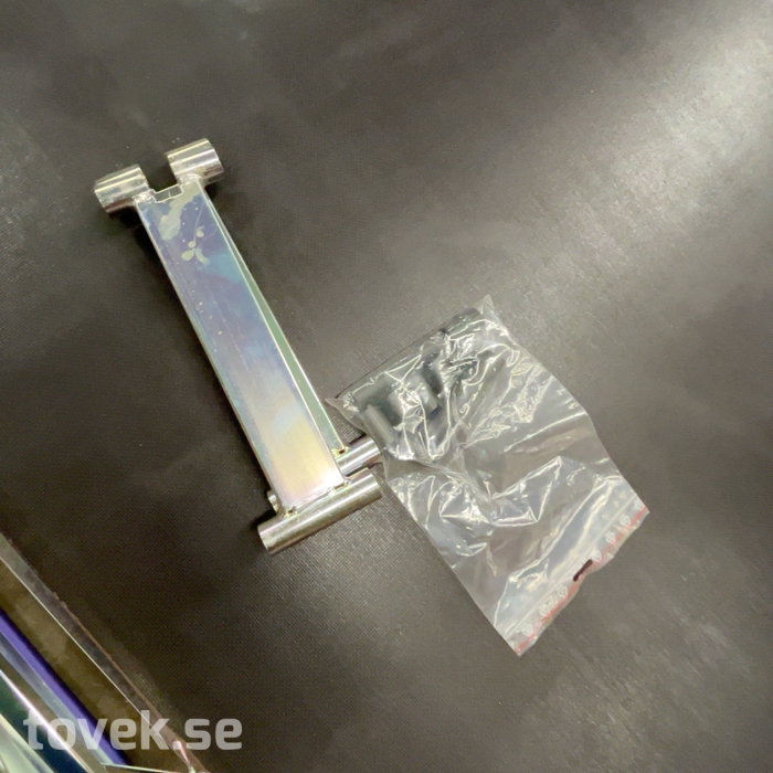Slider image 4
