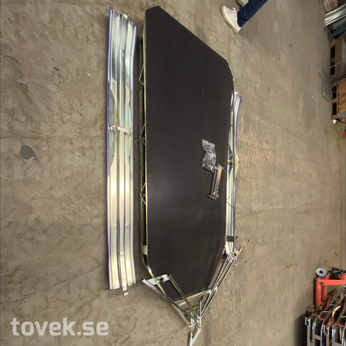 Slider image 1