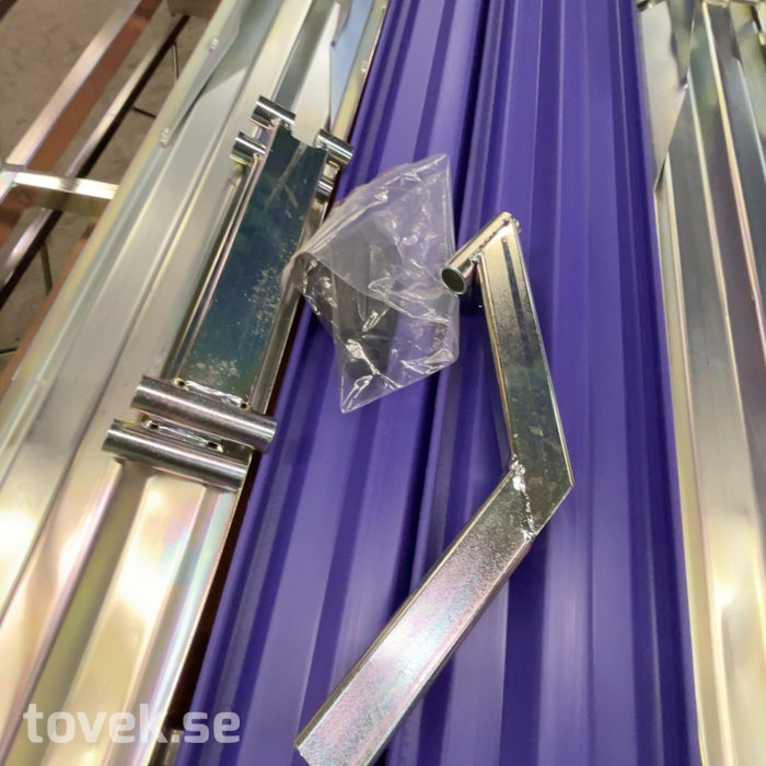 Slider image 5