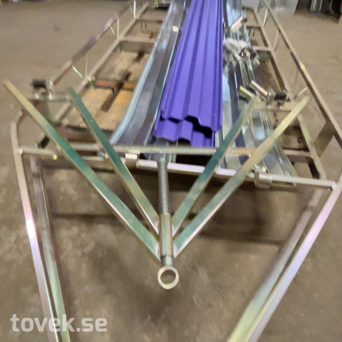 Slider image 6