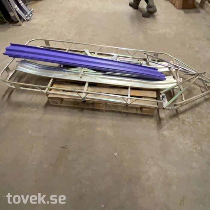 Slider image 1
