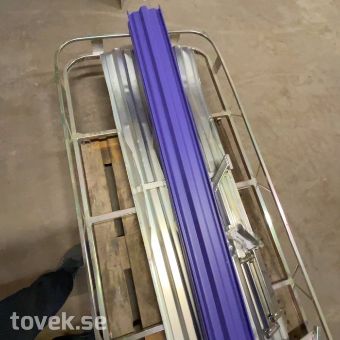 Slider image 2