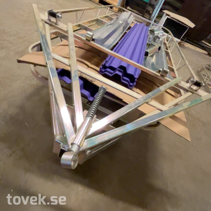 Slider image 7