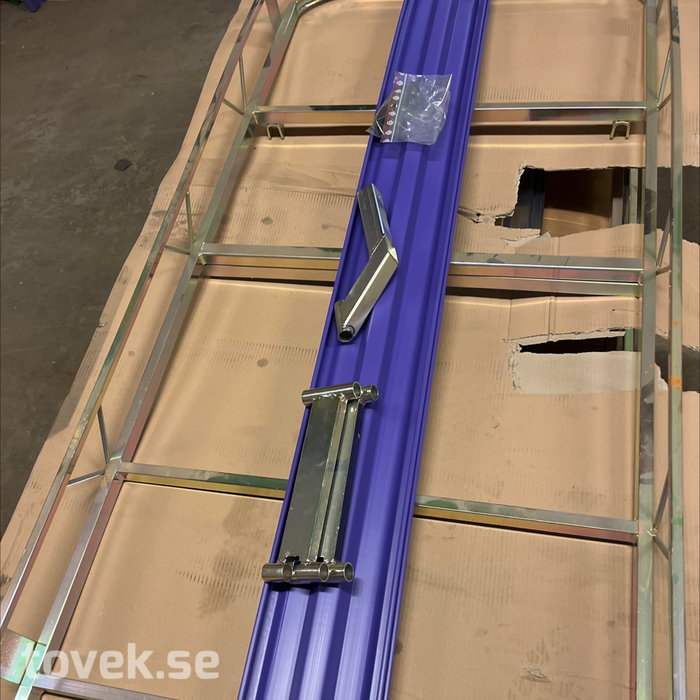 Slider image 3