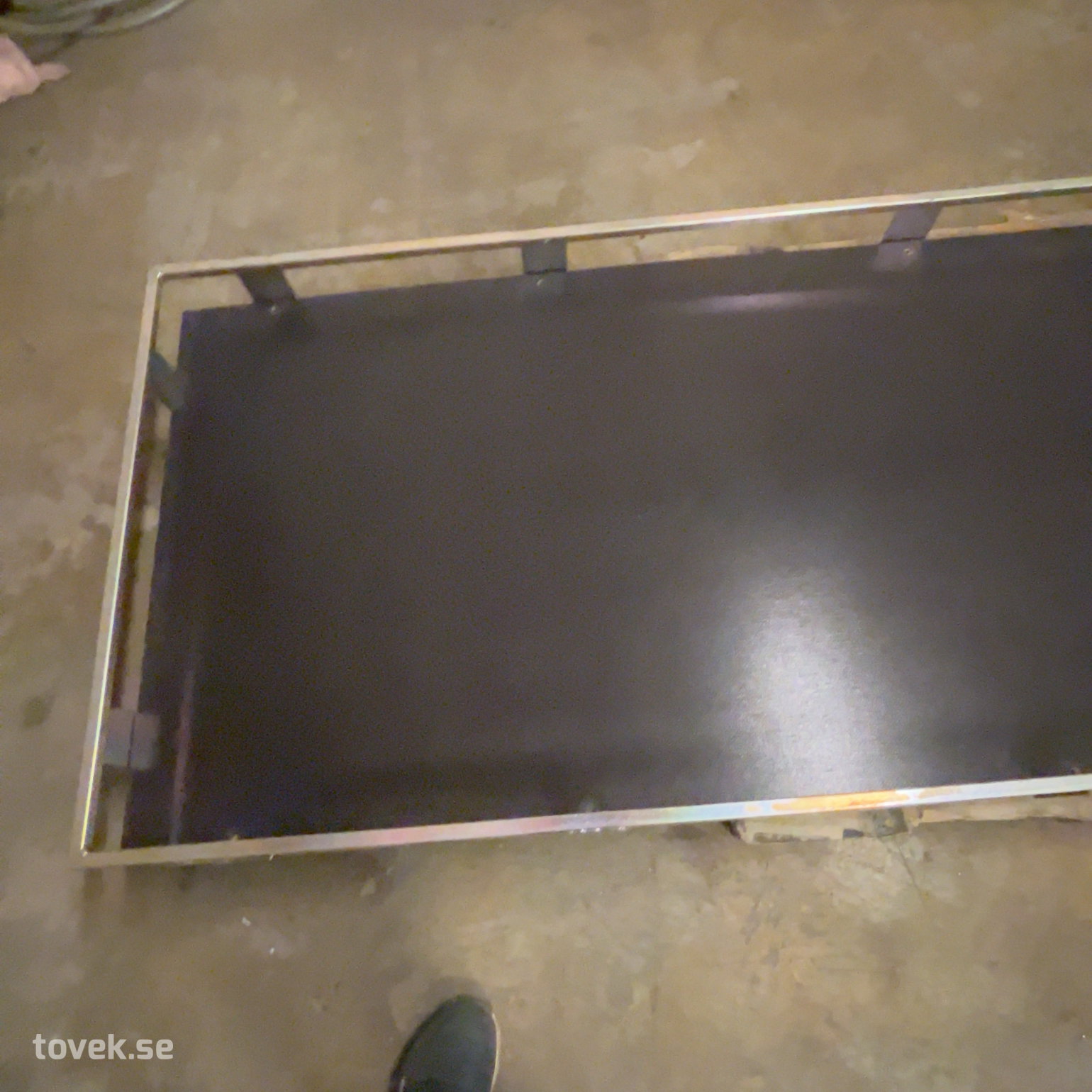 Slider image 5