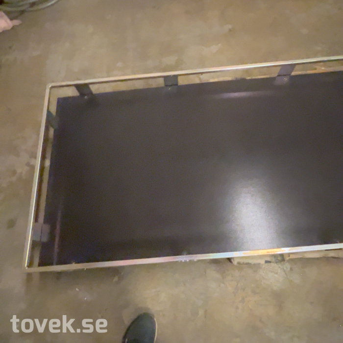 Slider image 5