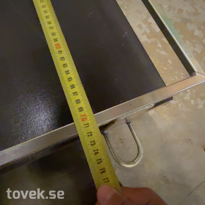 Slider image 3