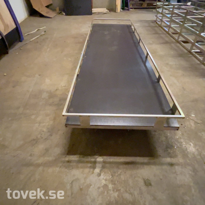 Slider image 4