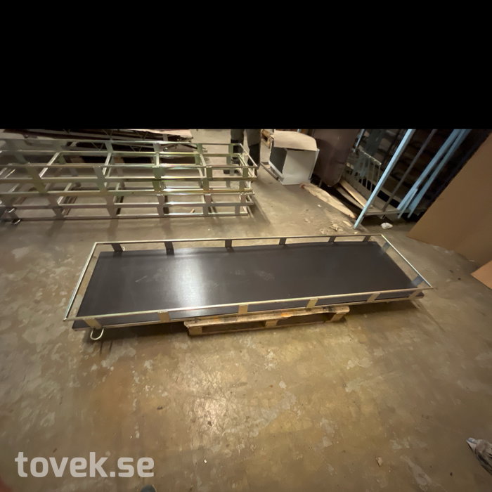 Slider image 1