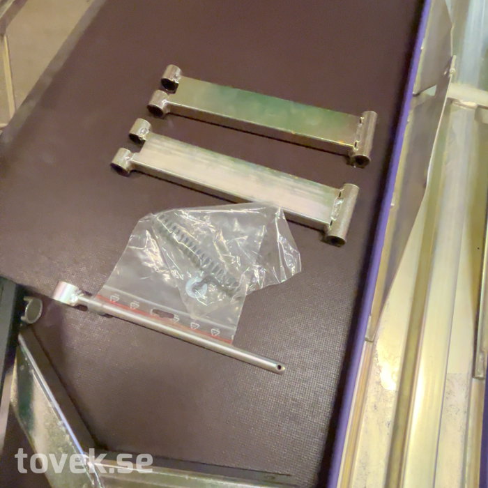 Slider image 6