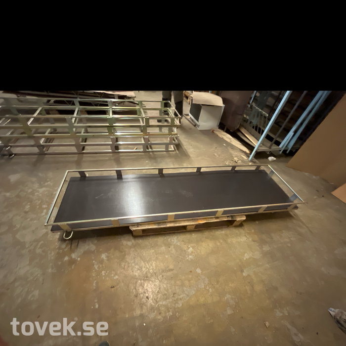 Slider image 1