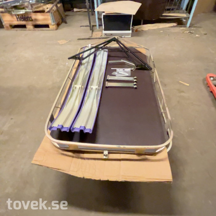 Slider image 0