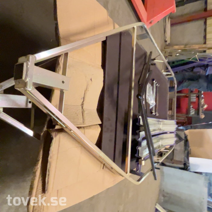 Slider image 3