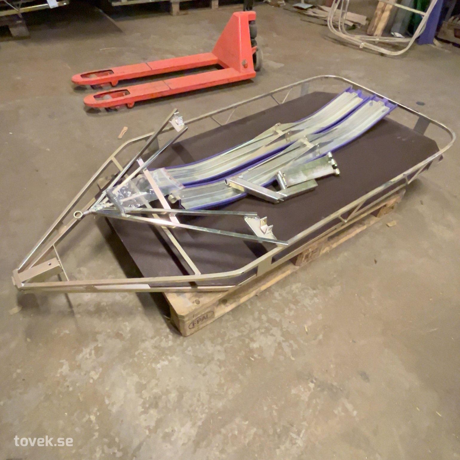 Slider image 1