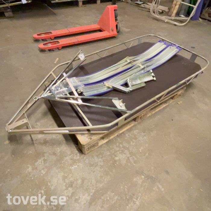 Slider image 1