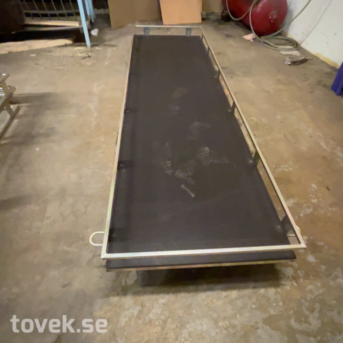 Slider image 0