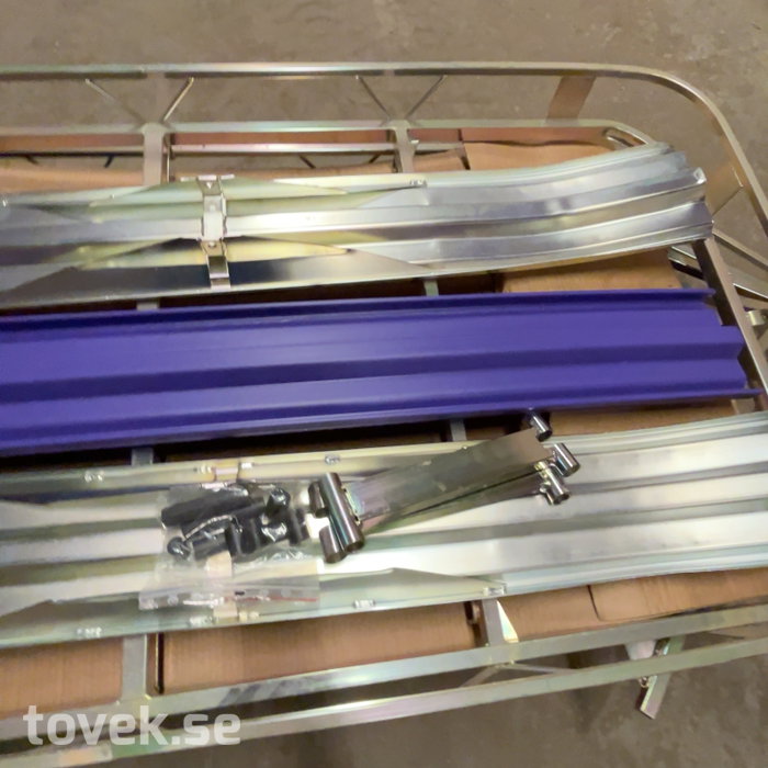 Slider image 4