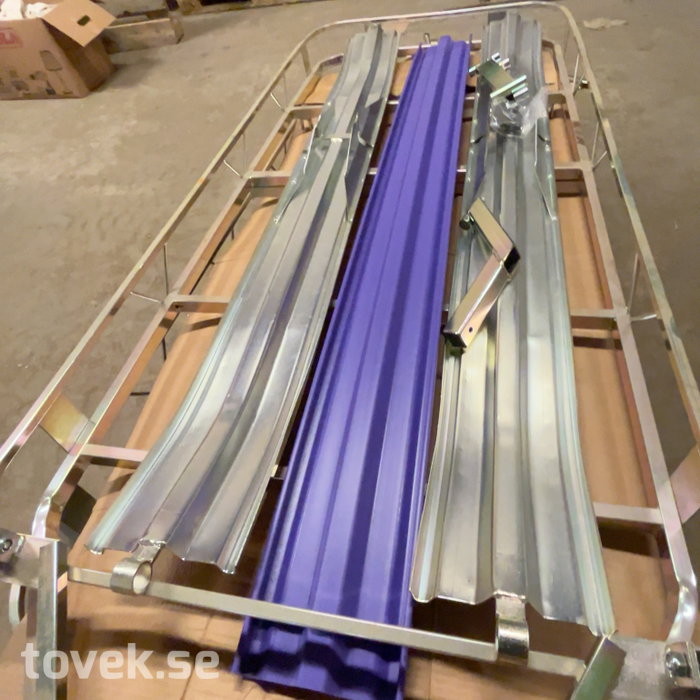 Slider image 8