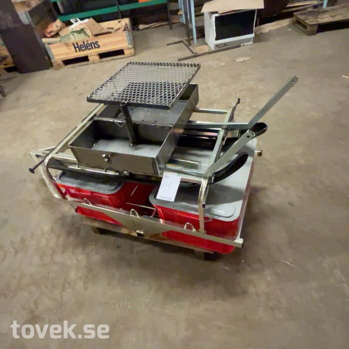 Slider image 0
