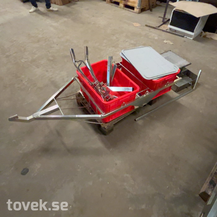 Slider image 5