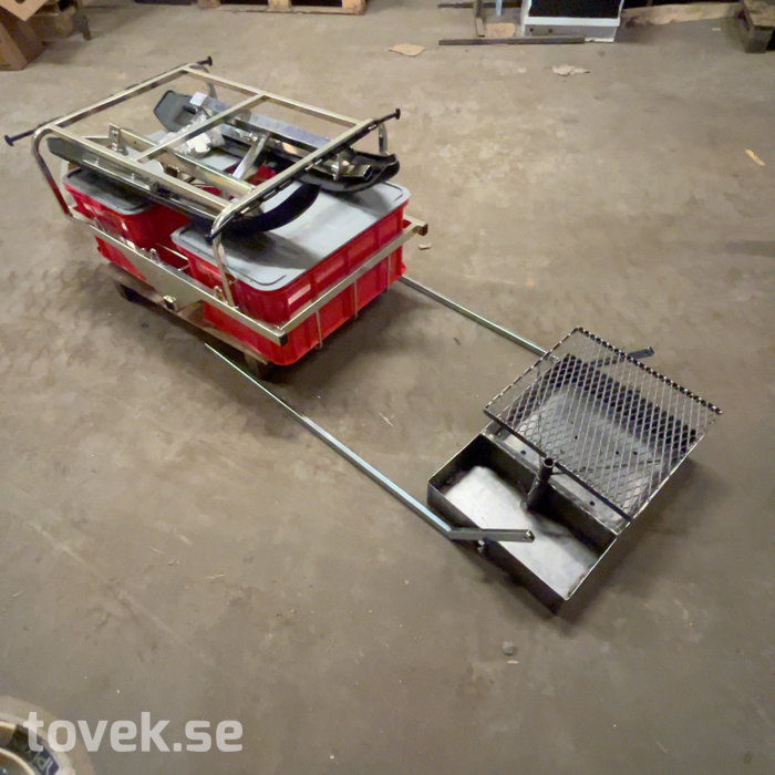 Slider image 4