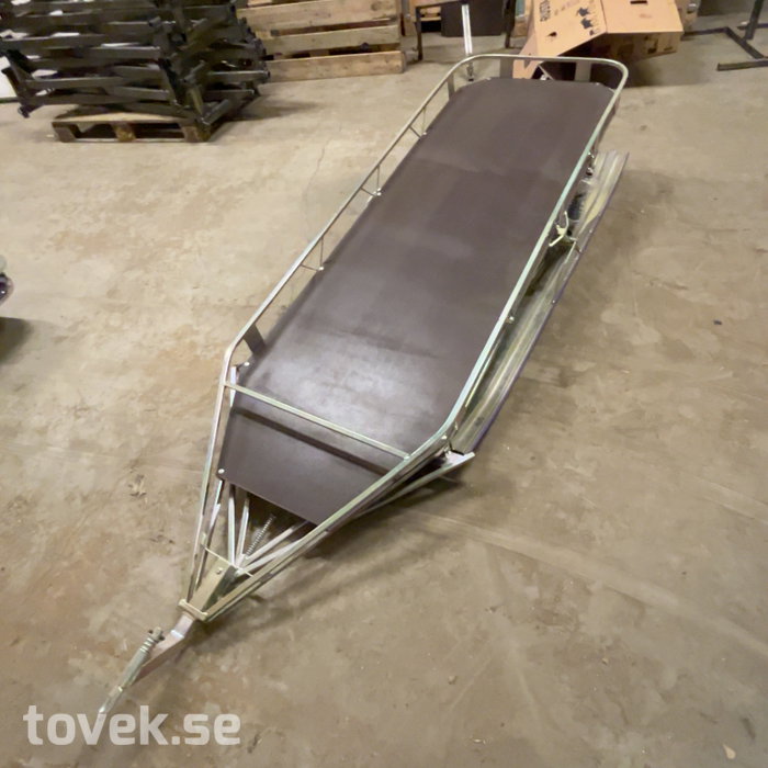 Slider image 3