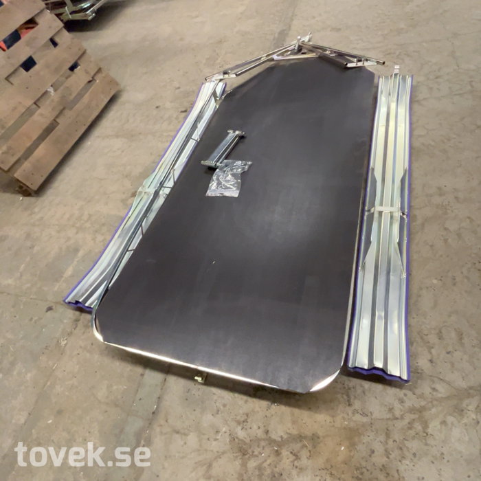 Slider image 5