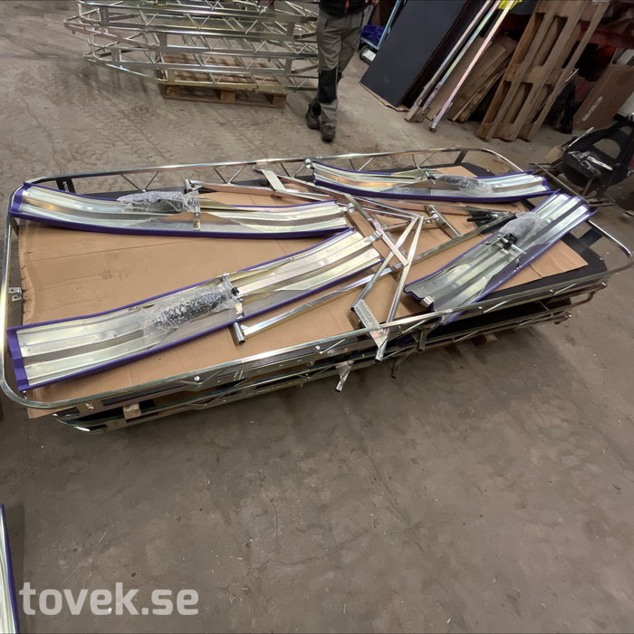 Slider image 0