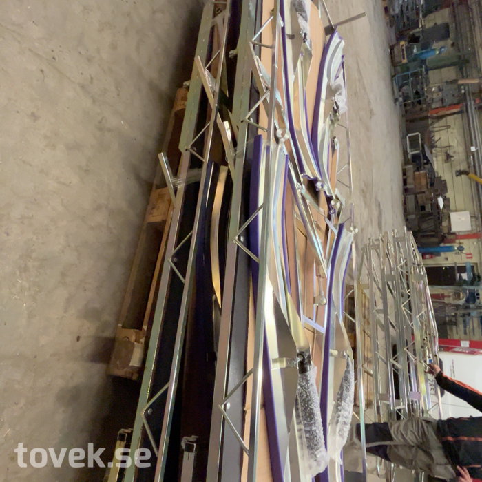 Slider image 6