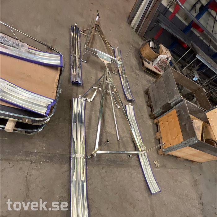 Slider image 1